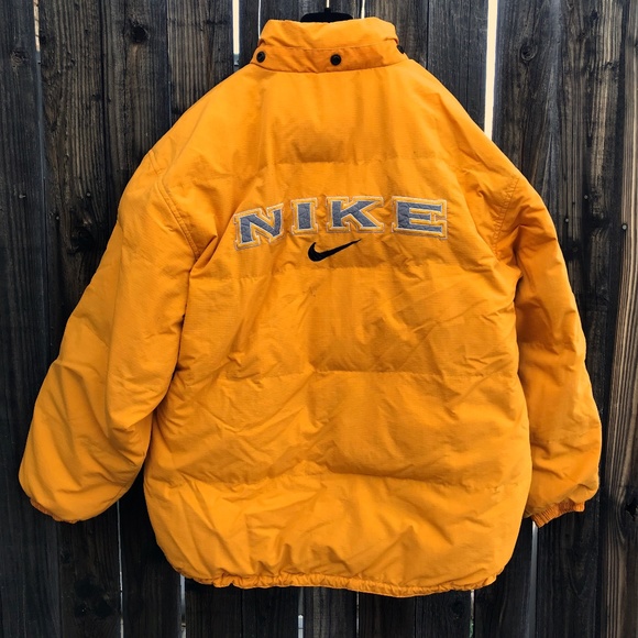 nike ski clothes